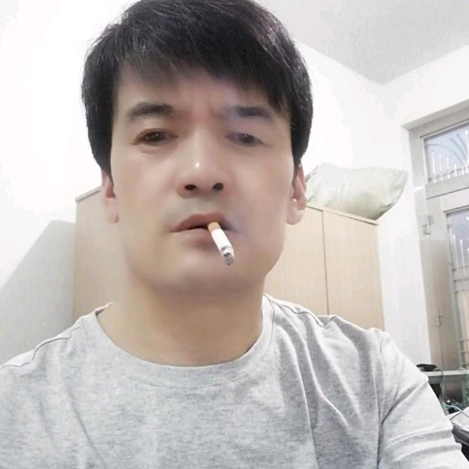 吴哥
