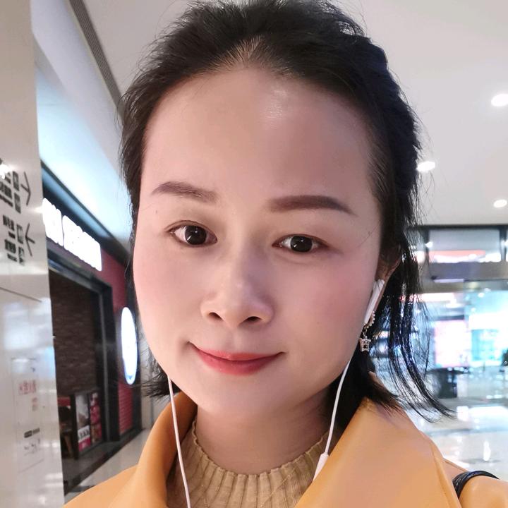 人参白咖啡