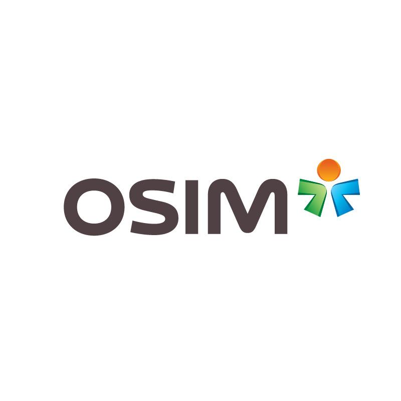 OSIM傲胜