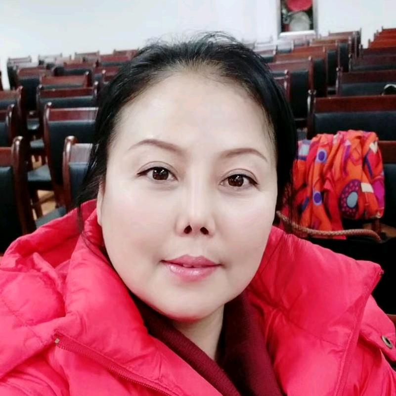 威海亚母斯自动化设备有限公司
