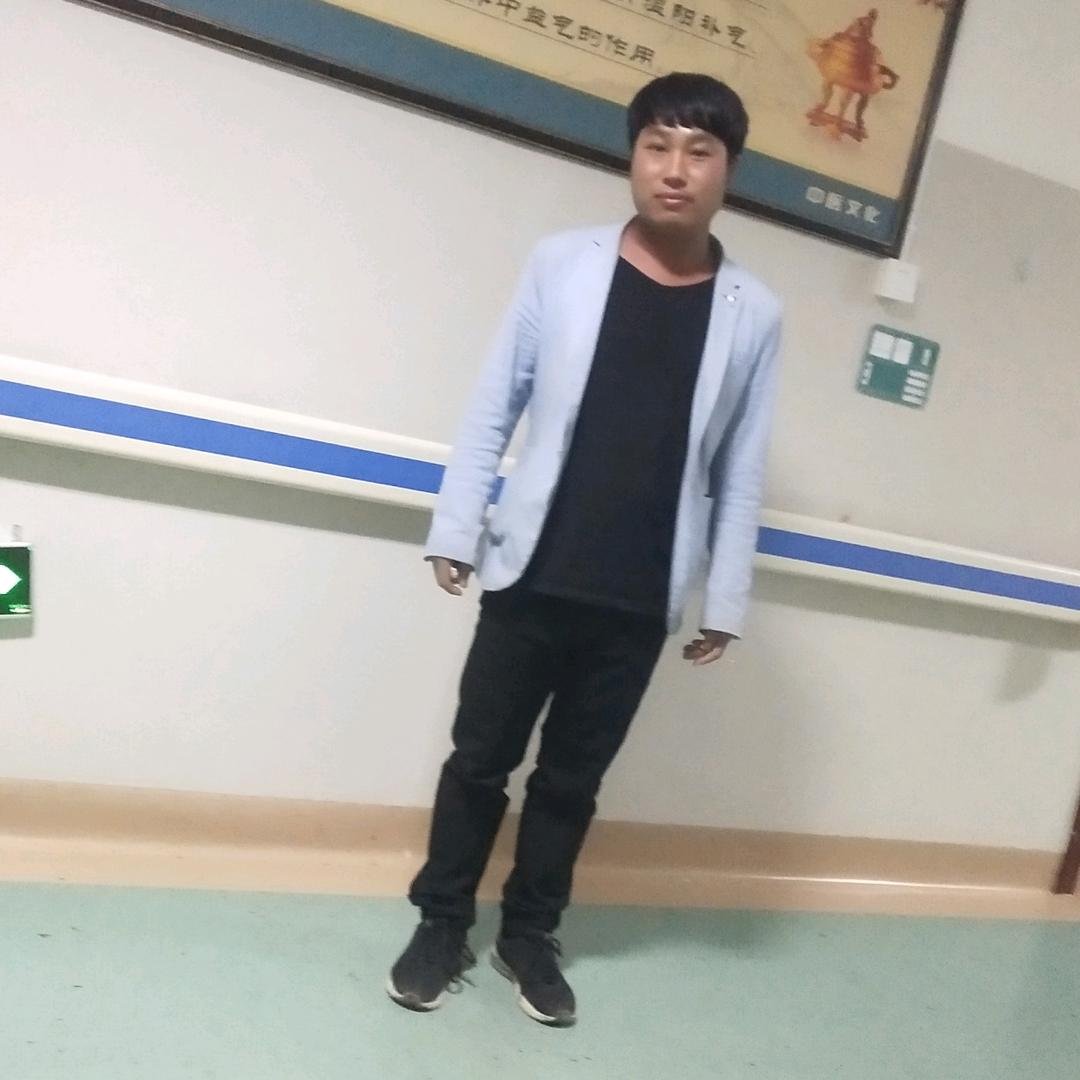 小羊羊🐏