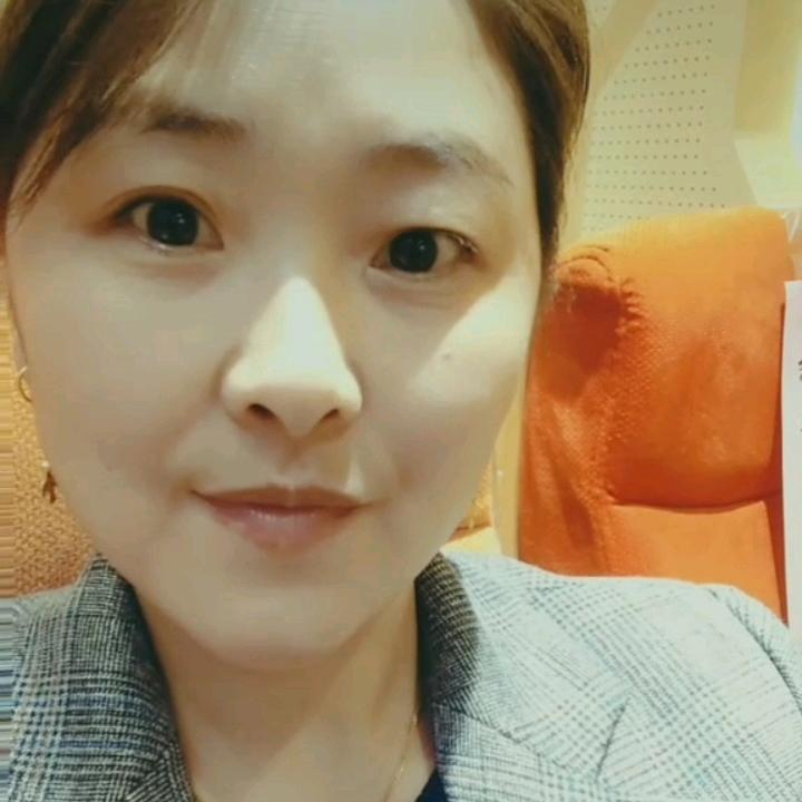 心情
