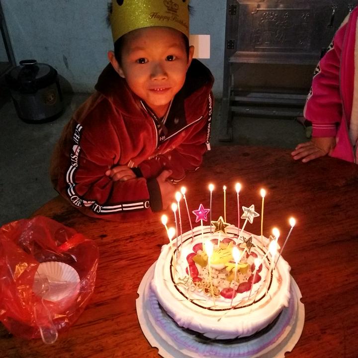 陈龙
