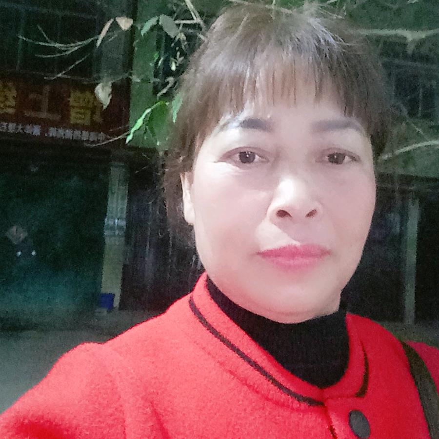 芬