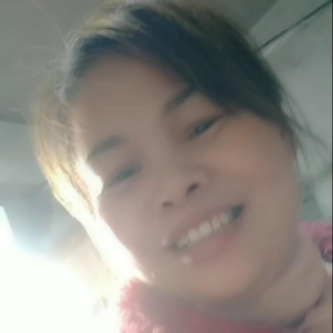 七姐😍