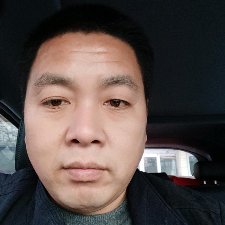 牛三中