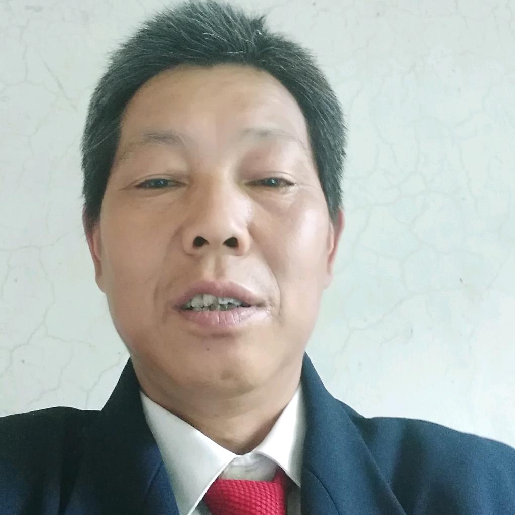 刘冠华