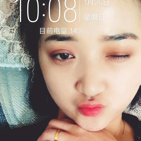 附城镇飞恒通讯