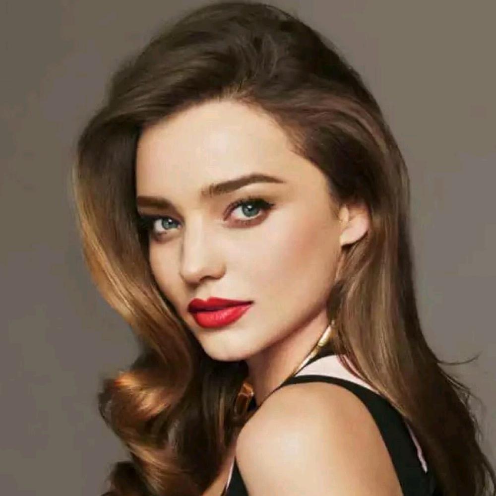 岁月静好🔥⁹²¹