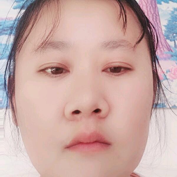李慧英