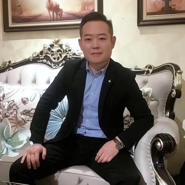 秋哥💫有话说@抖音