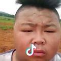 不许人间丶见白头