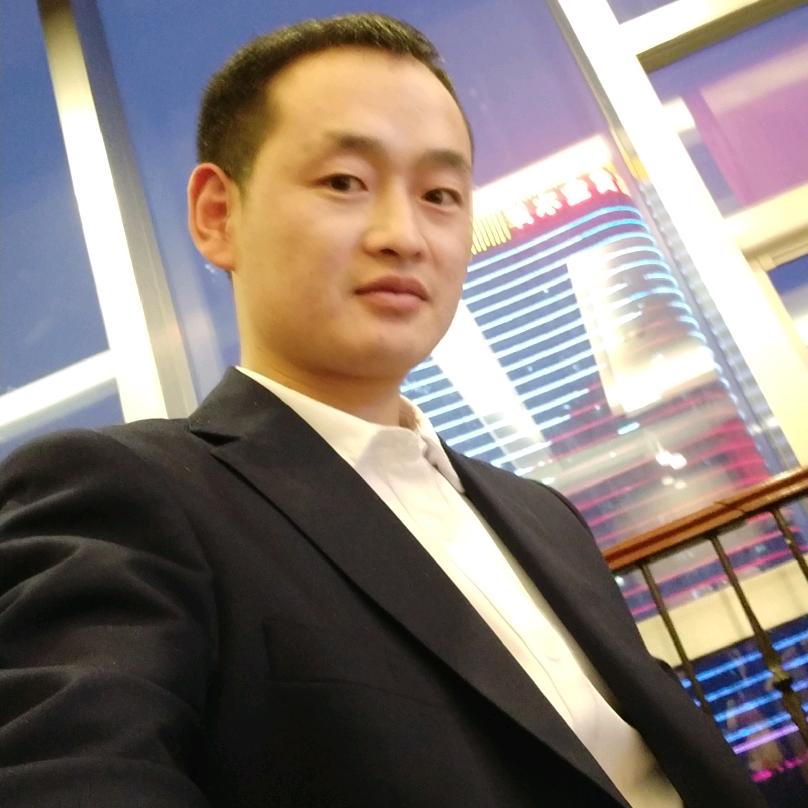 极度深寒