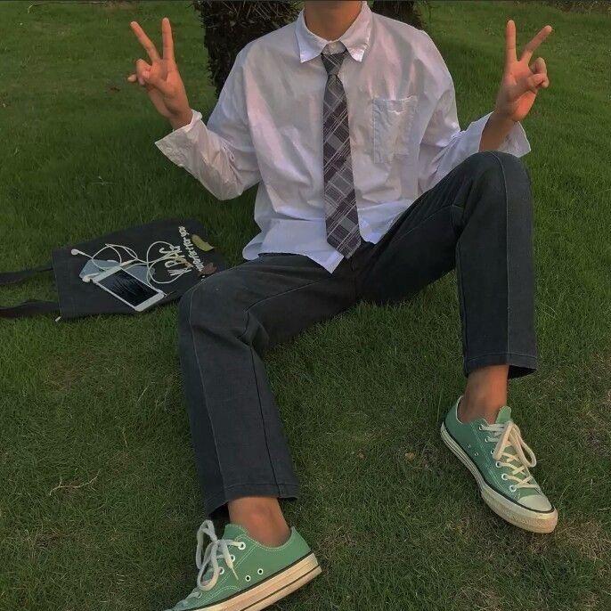 法海的大舅哥。