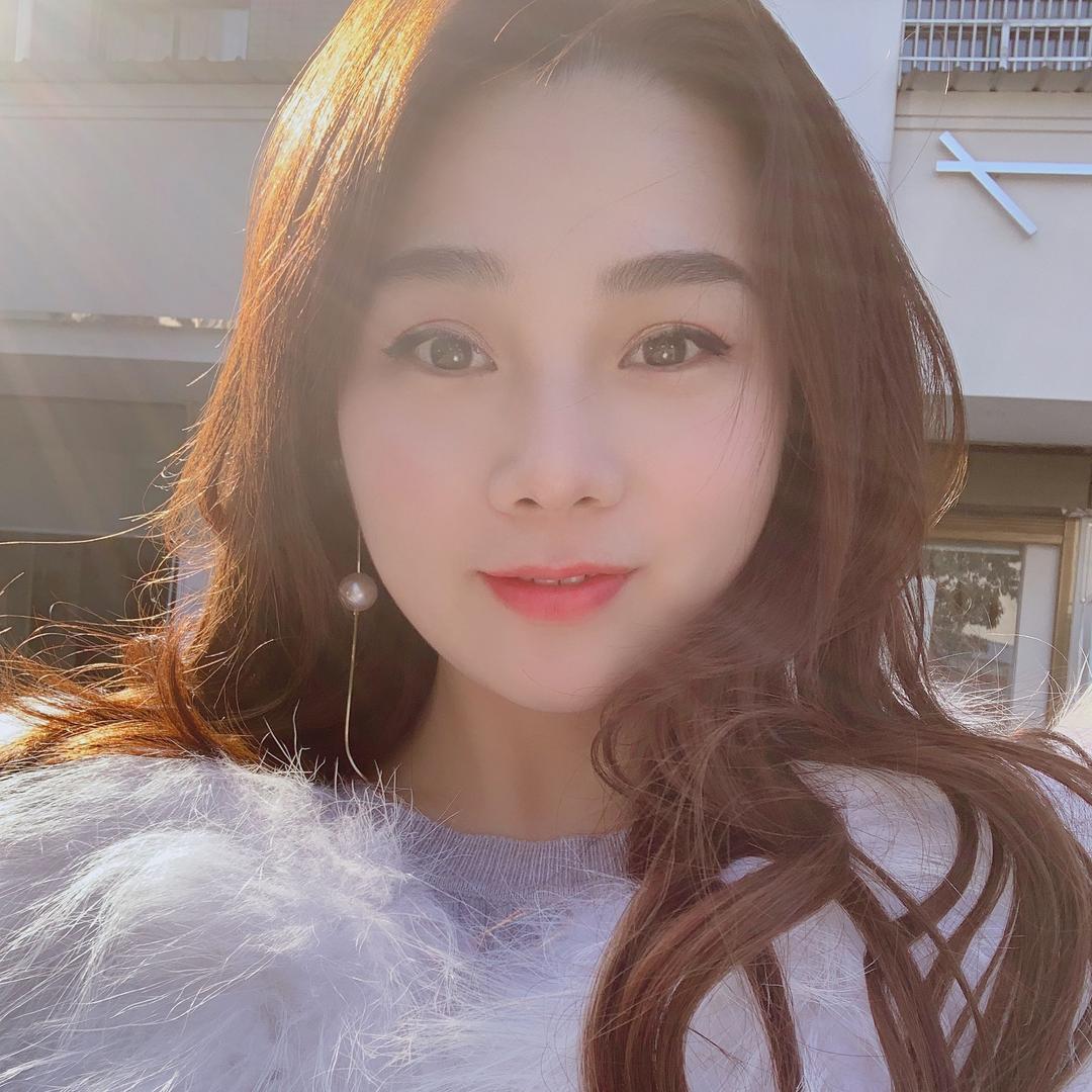 恒艾女子塑形#忱忱