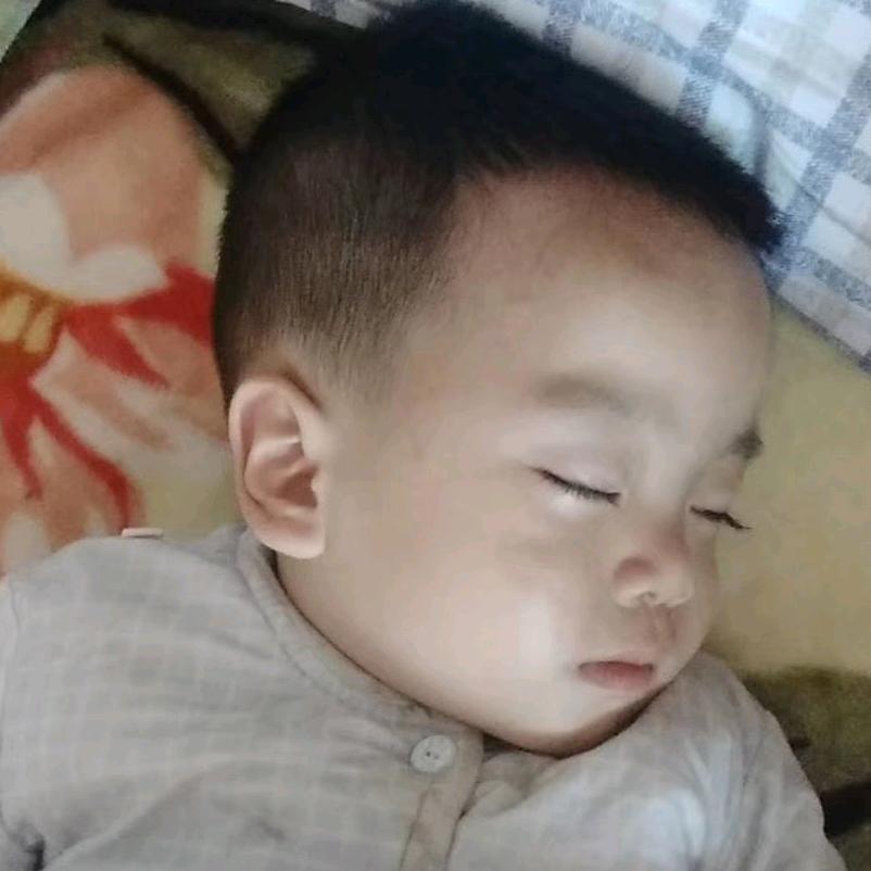 小@小