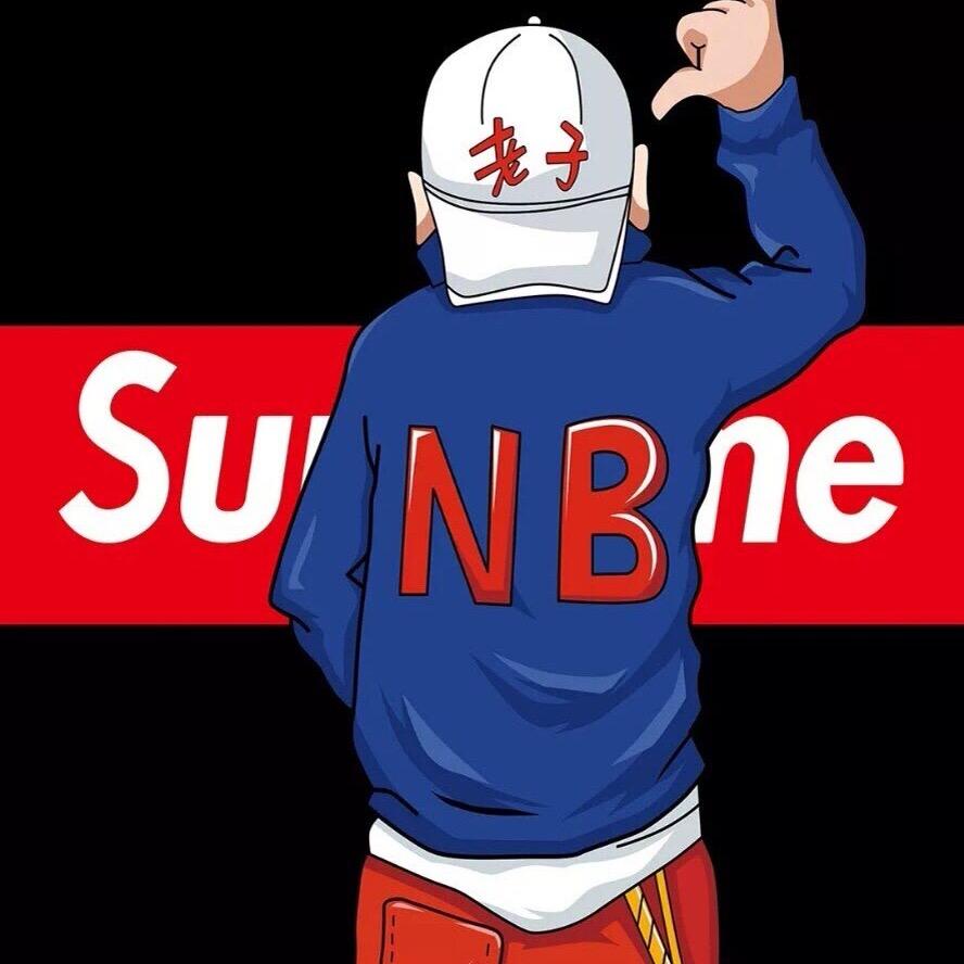 于大款