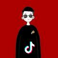 King。