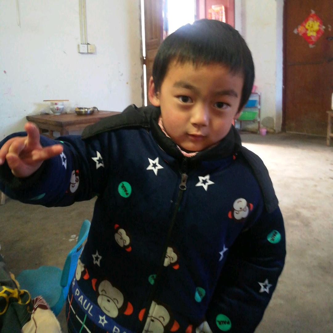 李博宇