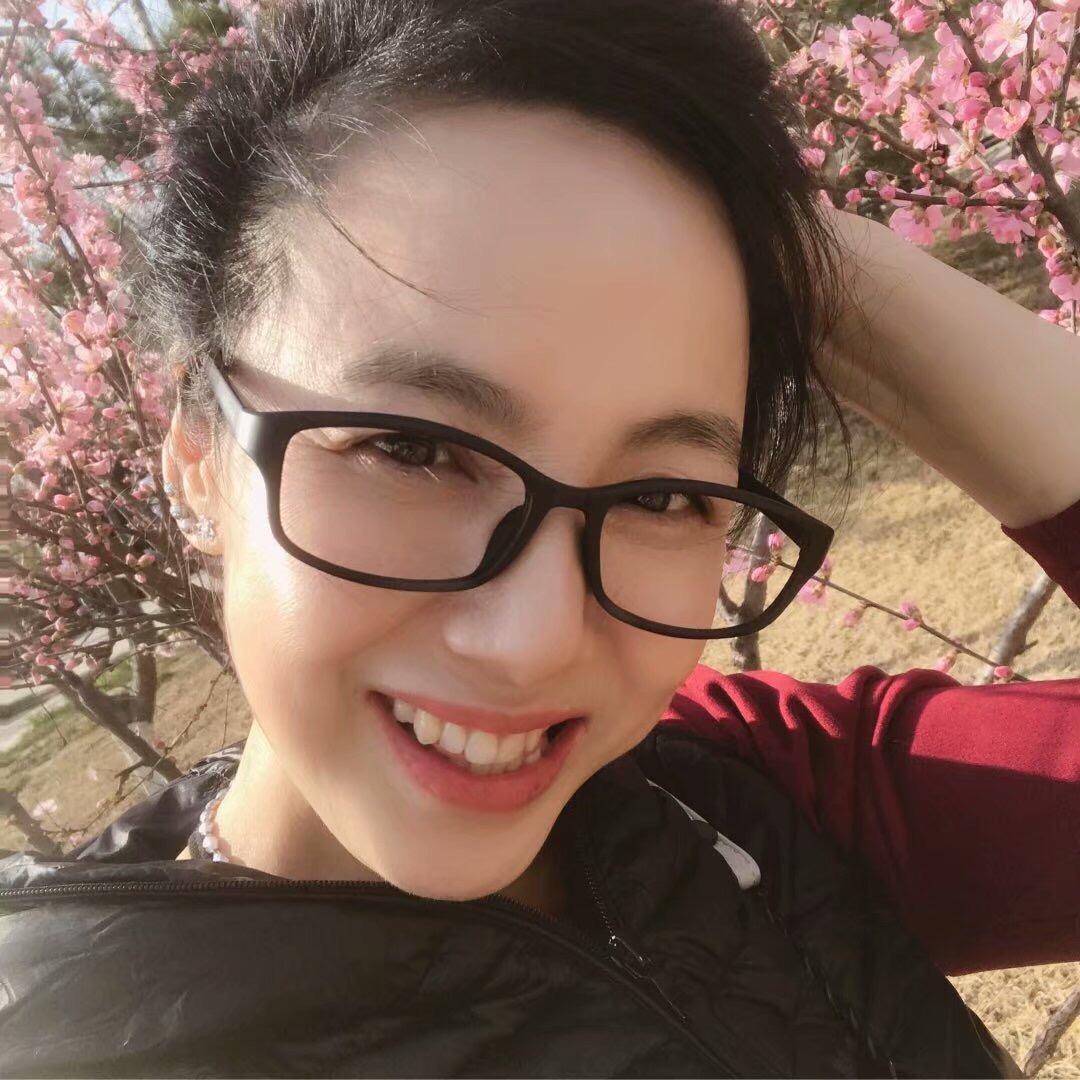 快乐玉