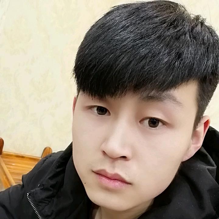 西咸水电漏水检测阿伟