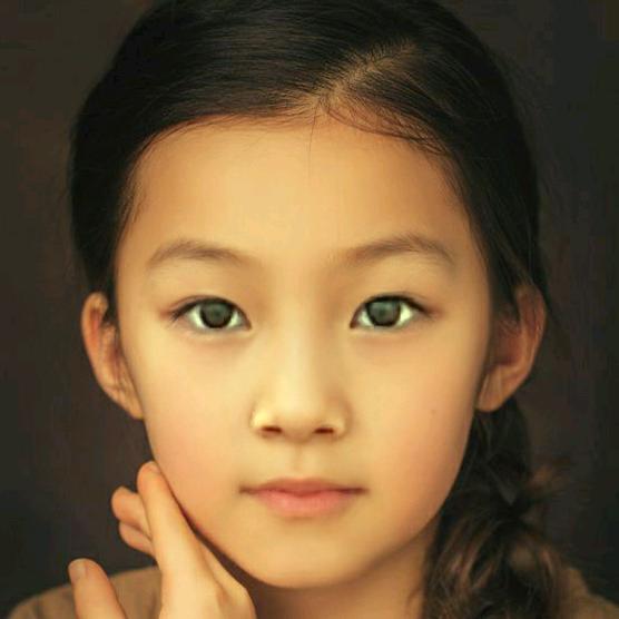 夜幕篱下浅笙歌《拒聊》