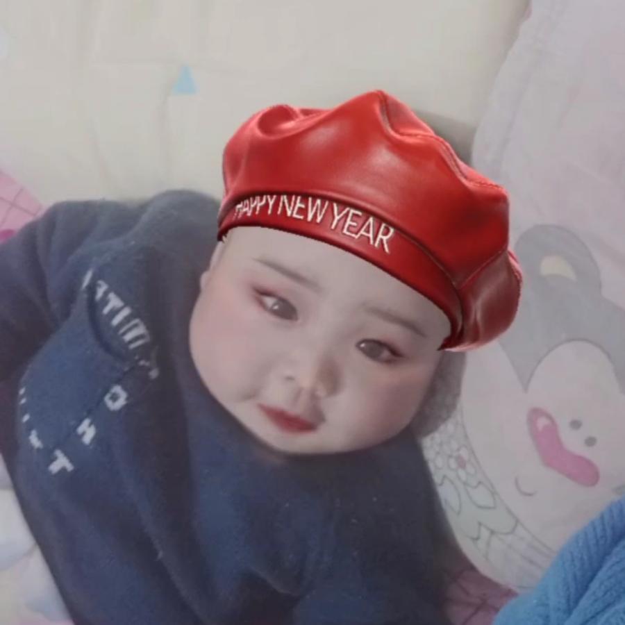 ，，，