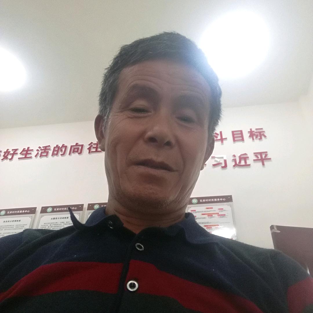 简简单单👑符太进