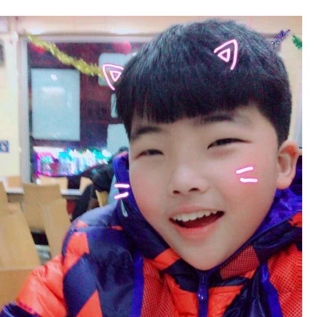 @残留的淡影@