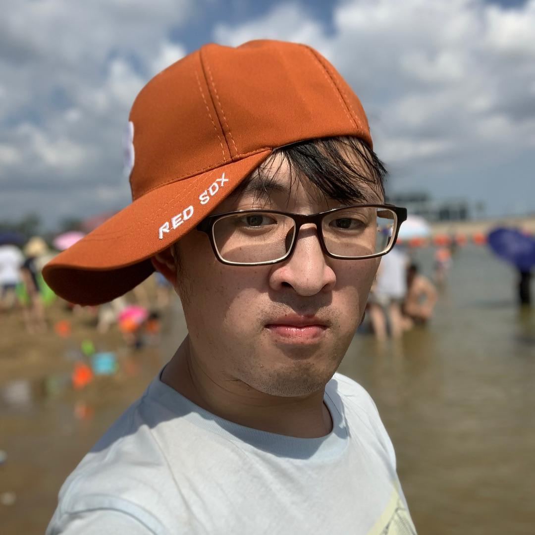 我要登仙！！！！