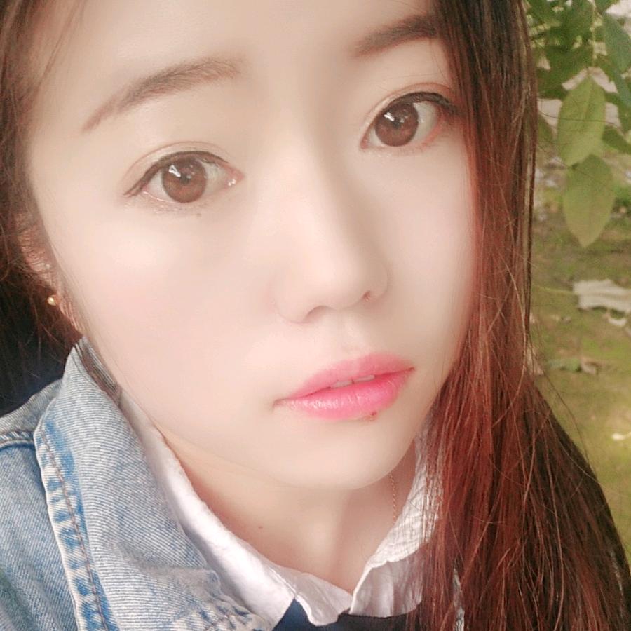 😘️桐桐