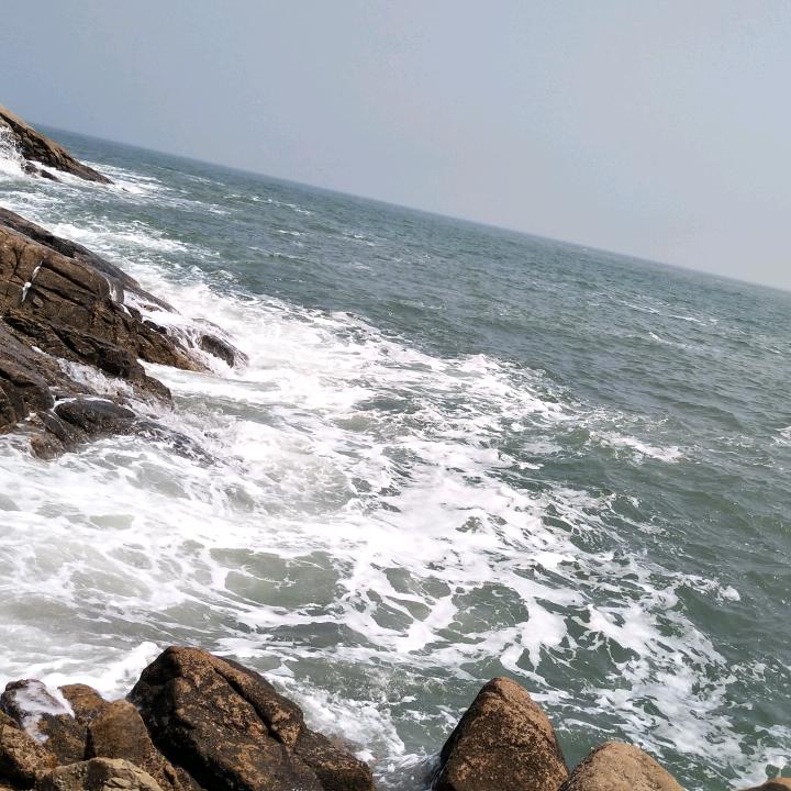 银河