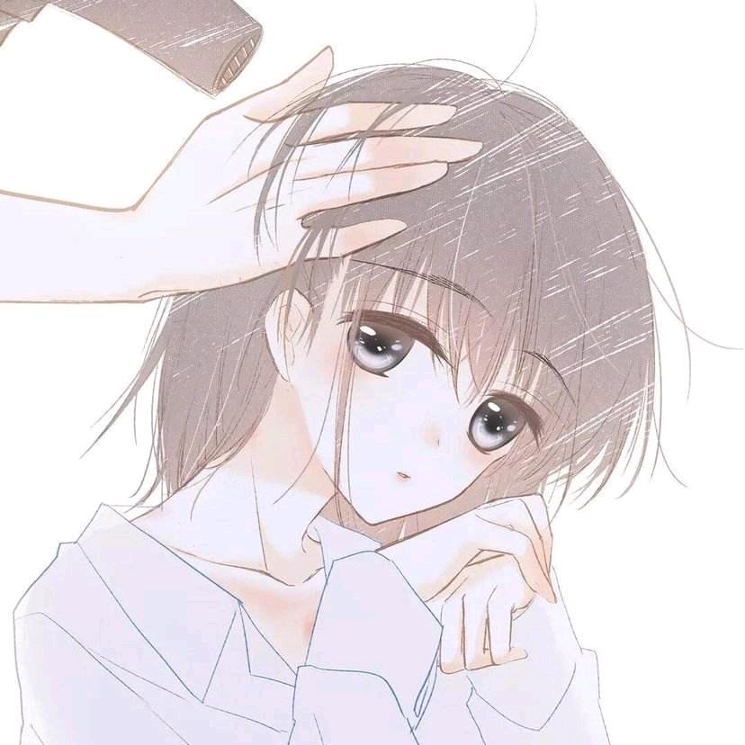 柠檬