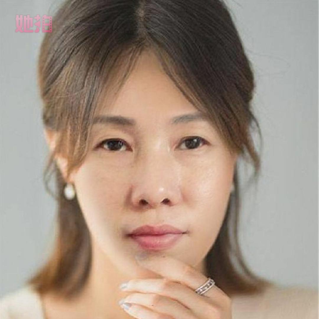 微蛮