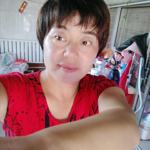 力华（不定时开播）