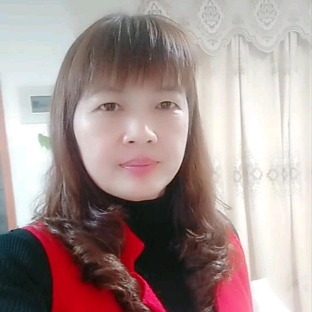 用户597959076
