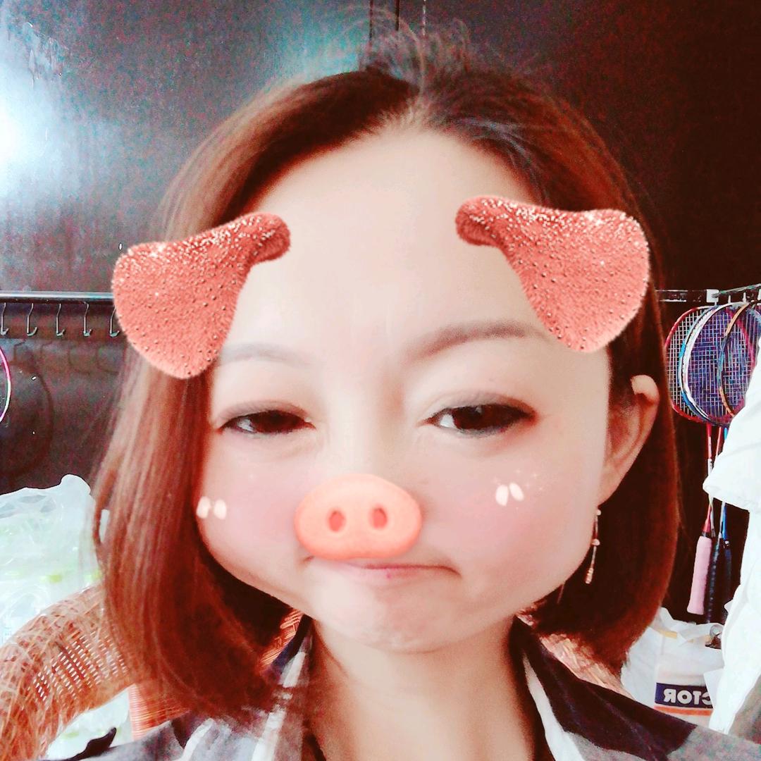 家瑞妈妈