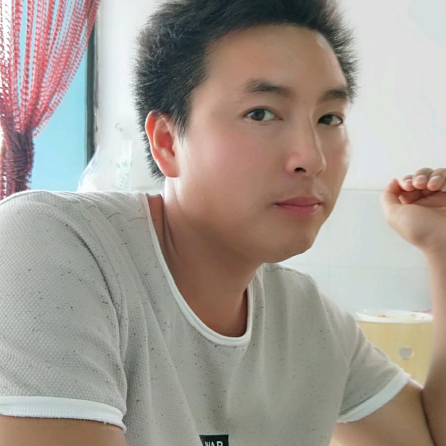小李