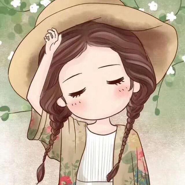依依可人