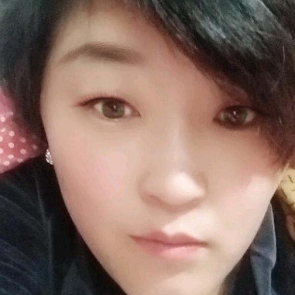 淡忘V