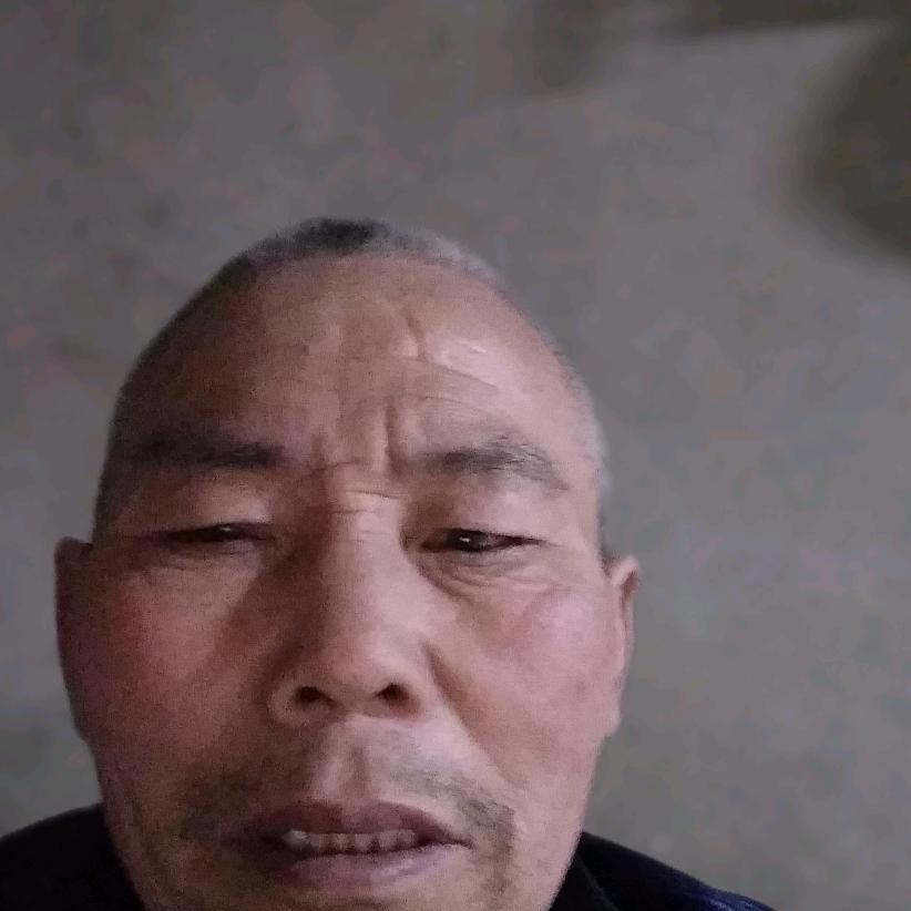 和谐相处