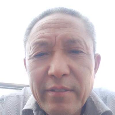 四季如春花开富贵