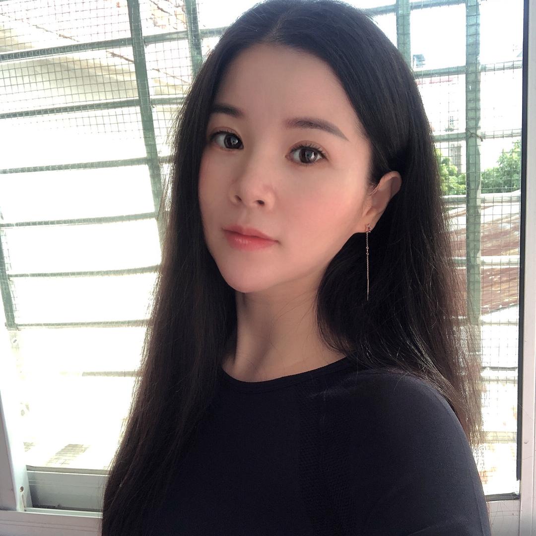 运动吧邓姑凉🤟🏻🤟🏻🤟🏻