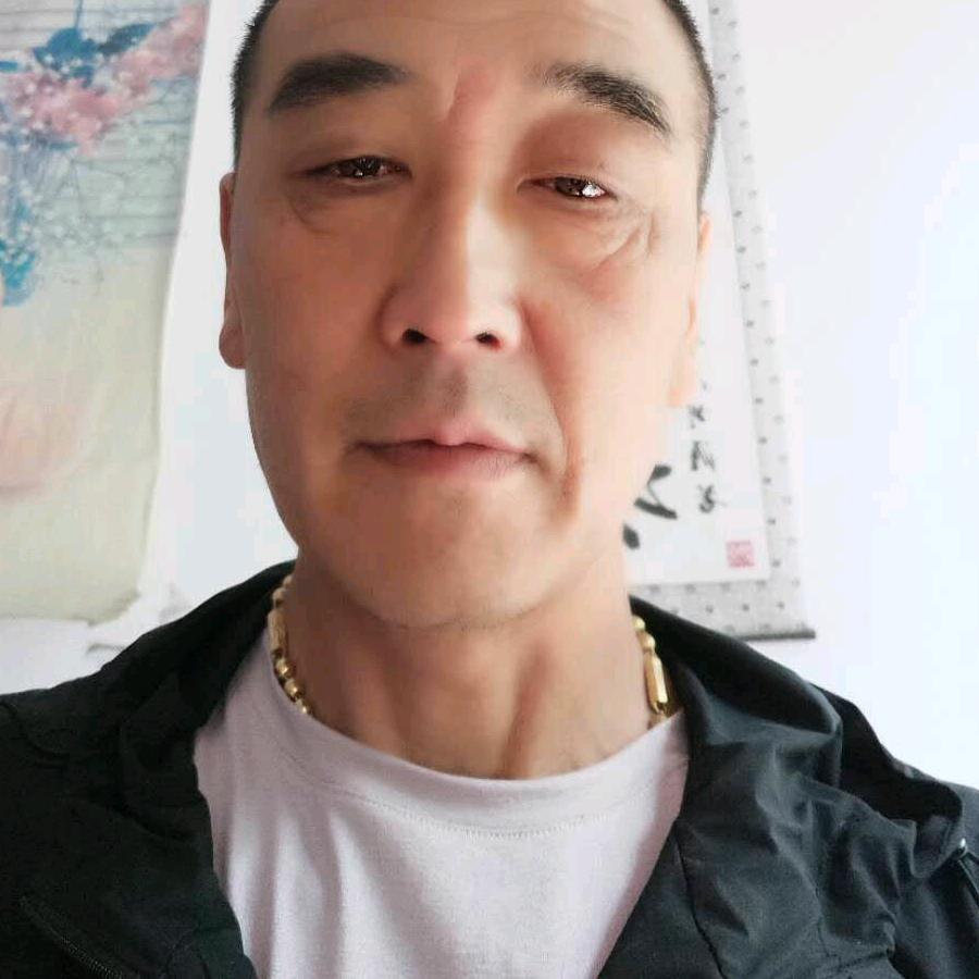 吉丰建设工程有限公司