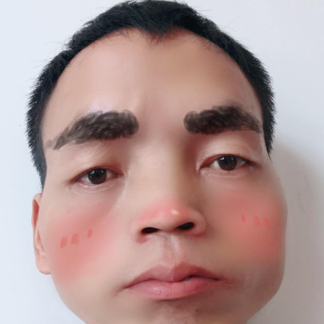 义乌市钲发电子商务商行