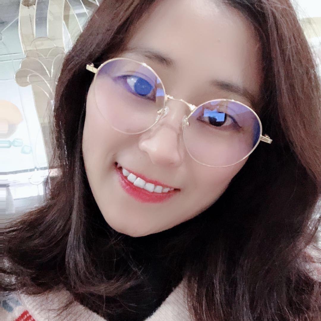 练市凌家小妹早餐店