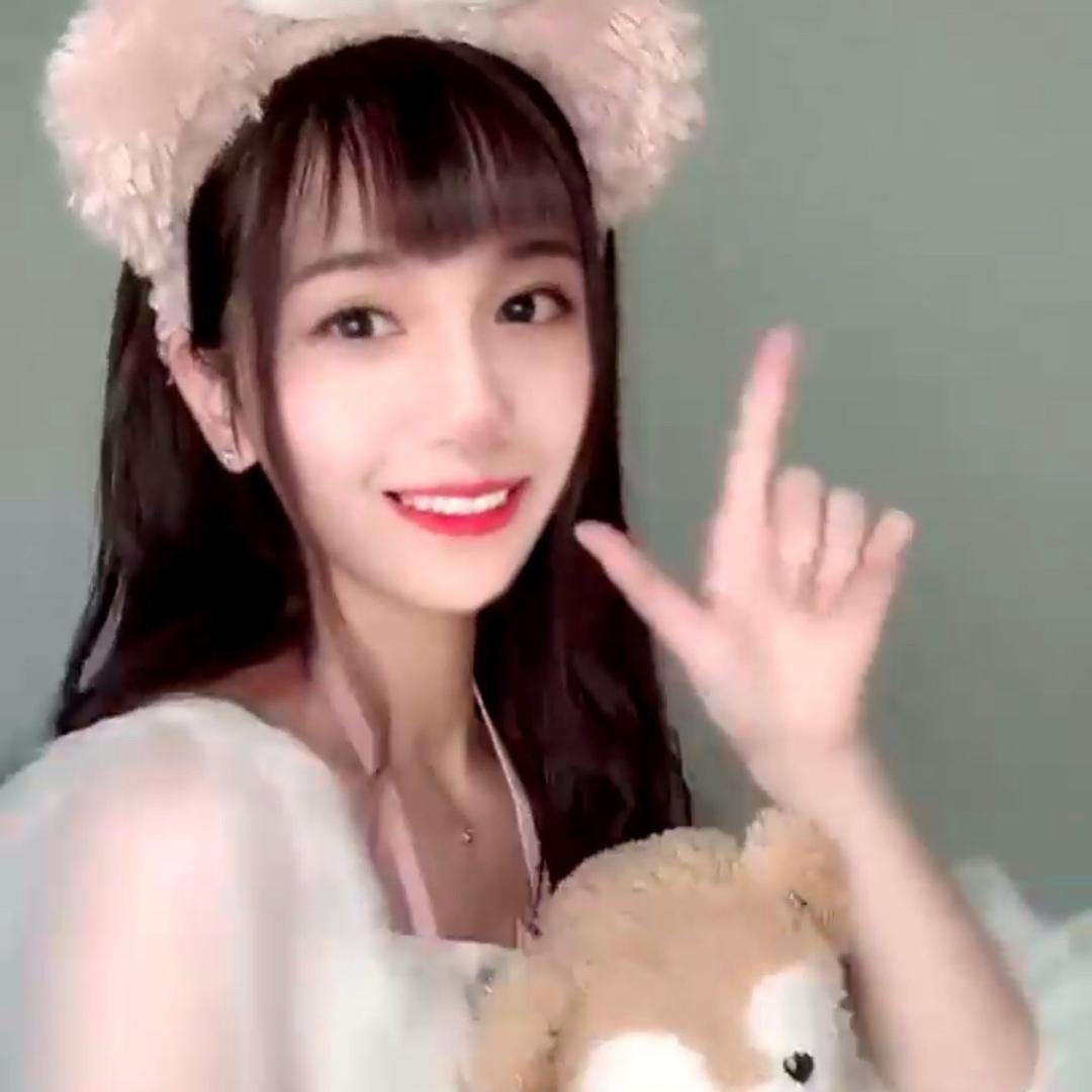 •张三岁•👍