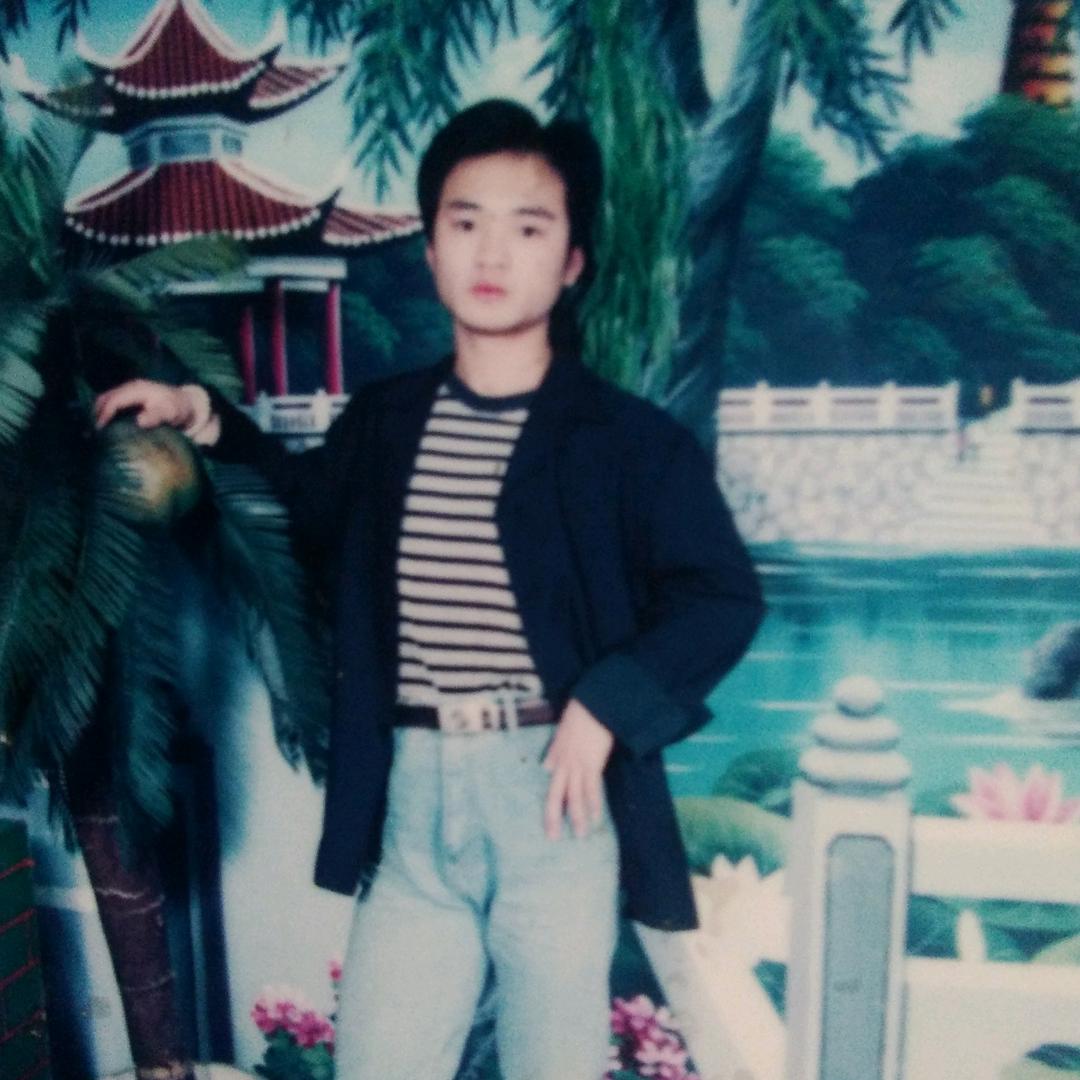 王子