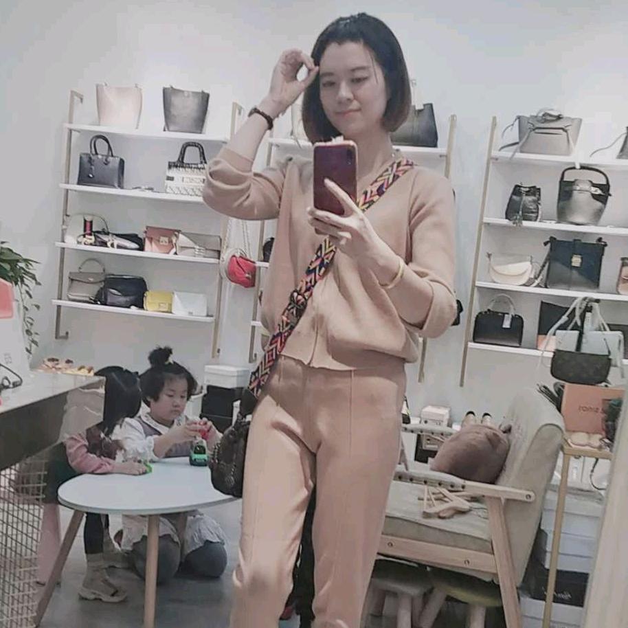 盛泽大酒店，家宴@清～秀