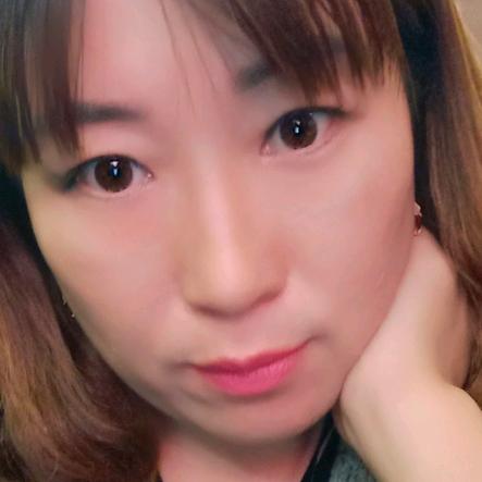 美好人生